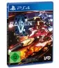 Raiden V: Director's Cut (Limited Edition)´