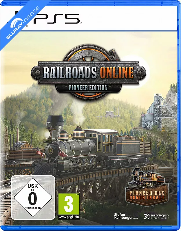 railroads_online_pioneer_edition_v1_ps5.webp