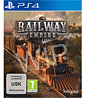 Railway Empire Railway Empire