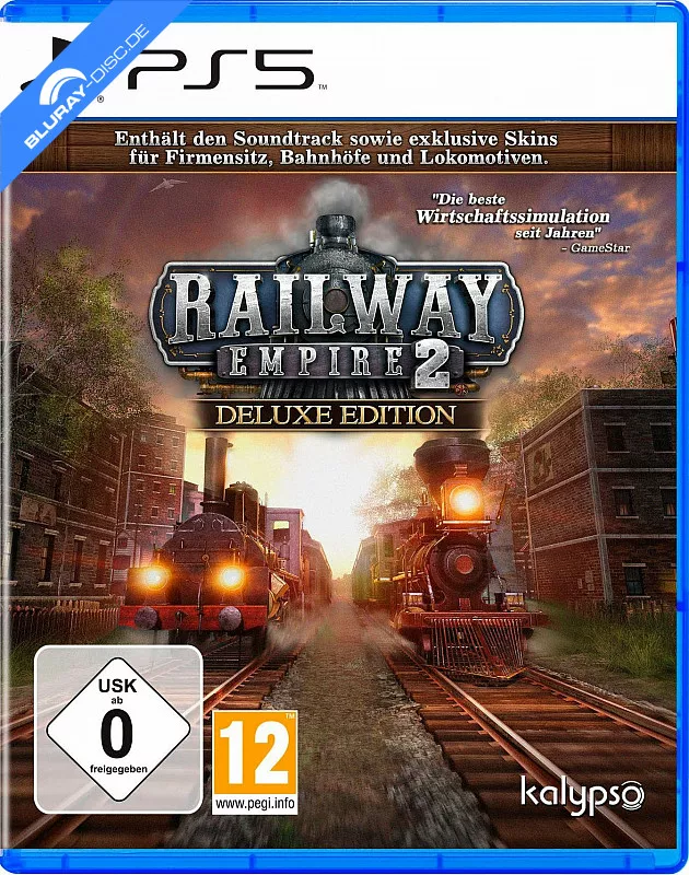 railway_empire_2_deluxe_edition_v1_ps5.webp