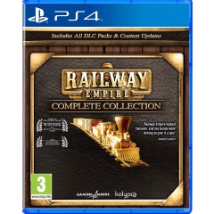 railway_empire_complete_collection_pegi_v1_ps4.jpg