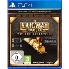 railway_empire_complete_collection_v1_ps4.jpg