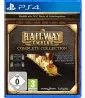 Railway Empire - Complete Collection railway_empire_complete_collection_v1_ps4_klein.webp