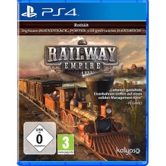 railway_empire_v1_ps4.jpg