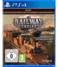 Railway Empire´