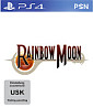 Rainbow Moon (PSN)´