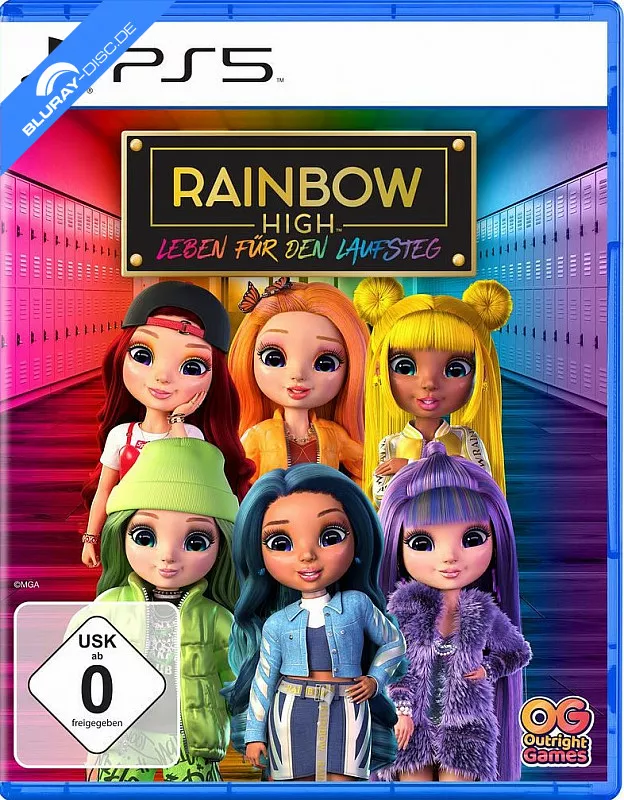 rainbow_high_leben_fuer_den_laufsteg_v1_ps5.webp