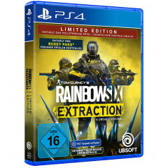 rainbow_six_extraction_limited_edition_v1_ps4.webp