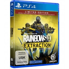 Rainbow Six Extraction - Limited Edition rainbow_six_extraction_v1_ps4.jpg