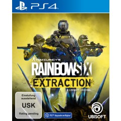 Rainbow Six Extraction rainbow_six_extraction_v2_ps4.jpg