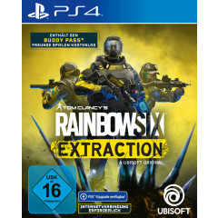 rainbow_six_extraction_v3_ps4.webp