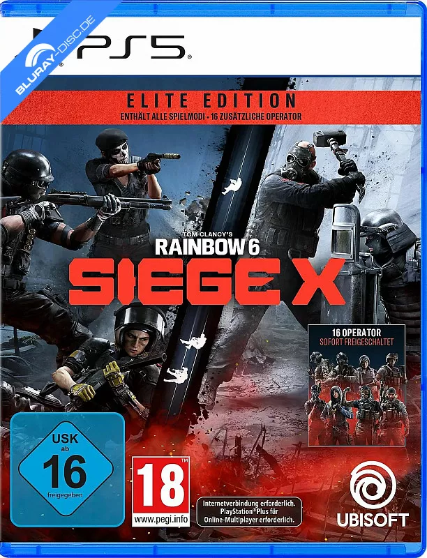 rainbow_six_siege_x_elite_edition_v1_ps5.webp