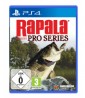 Rapala Fishing Pro Series´