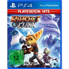 ratchet_and_clank_playstation_hits_v1_ps4.jpg