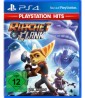 Ratchet & Clank (Playstation Hits)´