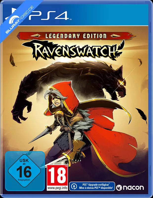 ravenswatch_legendary_edition_v1_ps4.webp