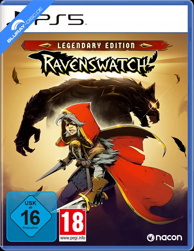 ravenswatch_legendary_edition_v1_ps5.webp
