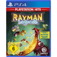 rayman_legends_playstation_hits_v1_ps4.jpg