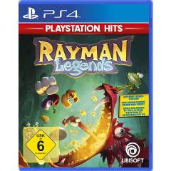 rayman_legends_playstation_hits_v1_ps4.webp
