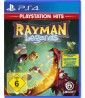 Rayman Legends (Playstation Hits)´