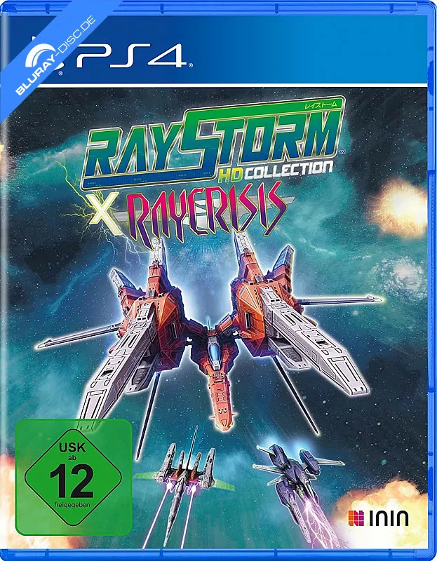 raystorm_x_raycrisis_hd_collection_v1_ps4.webp