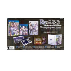 re_zero_the_prophecy_of_the_throne_collectors_edition_us_import_v1_ps4.jpg