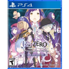 re_zero_the_prophecy_of_the_throne_us_import_v1_ps4.jpg