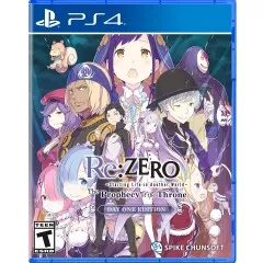 re_zero_the_prophecy_of_the_throne_us_import_v1_ps4.webp
