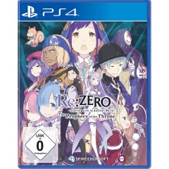 re_zero_the_prophecy_of_the_throne_v2_ps4.jpg