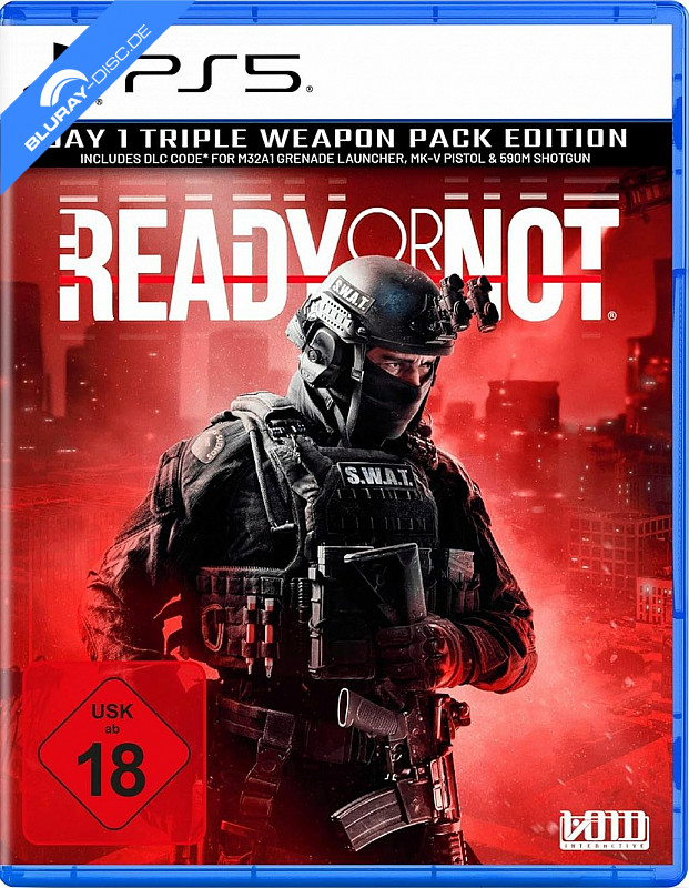 ready_or_not_day_one_triple_weapon_pack_edition_v1_ps5.webp