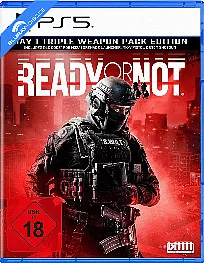 ready_or_not_day_one_triple_weapon_pack_edition_v1_ps5_klein.webp