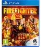 Real Heroes Firefighter (PEGI) real_heroes_firefighter_pegi_v1_ps4_klein.webp