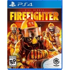real_heroes_firefighter_us_import_v1_ps4.webp