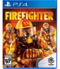Real Heroes Firefighter (US Import) real_heroes_firefighter_us_import_v1_ps4_klein.webp