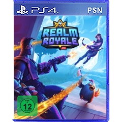 realm_royale_psn_v1_ps4.webp