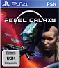 Rebel Galaxy (PSN)´