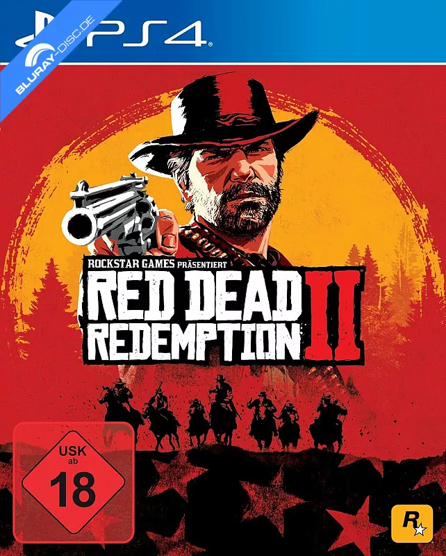 red-dead-redemption-2-ps4-neu.webp