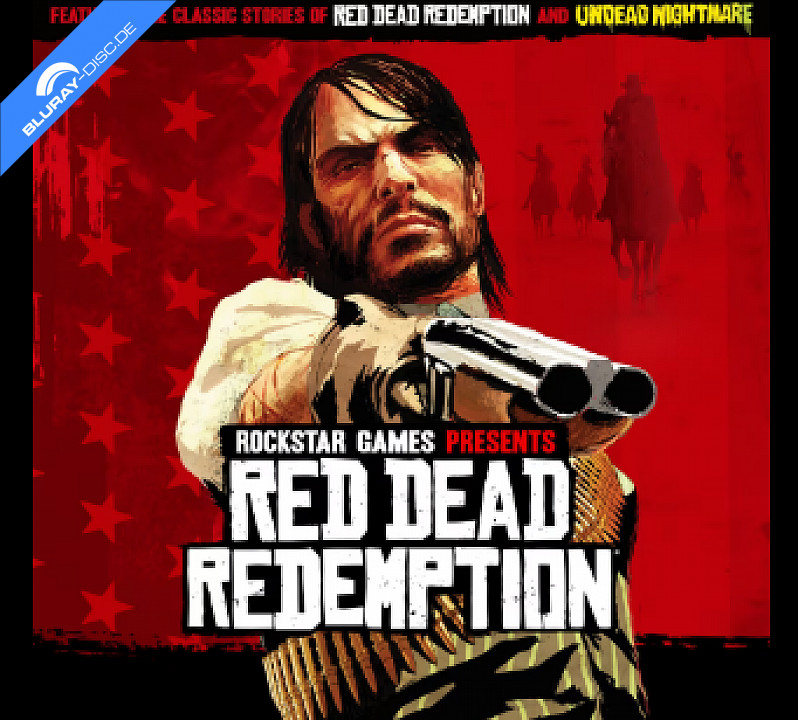 red-dead-redemption-remastered-psn.webp