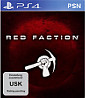 Red Faction (PSN)