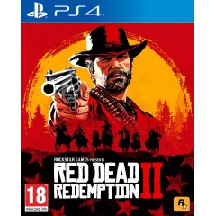 red_dead_redemption_2_pegi_v1_ps4.jpg