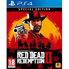 red_dead_redemption_2_special_edition_pegi_v1_ps4.webp
