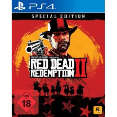 red_dead_redemption_2_special_edition_v1_ps4.jpg