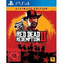 red_dead_redemption_2_ultimate_edition_v1_ps4.jpg