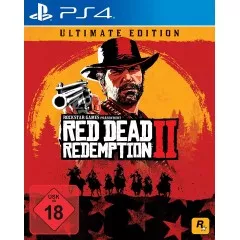 red_dead_redemption_2_ultimate_edition_v1_ps4.webp