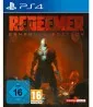 Redeemer - Enhanced Edition´