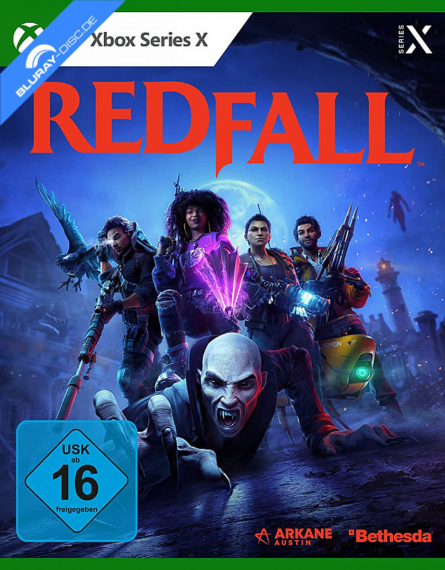 redfall_v1_xsx.webp