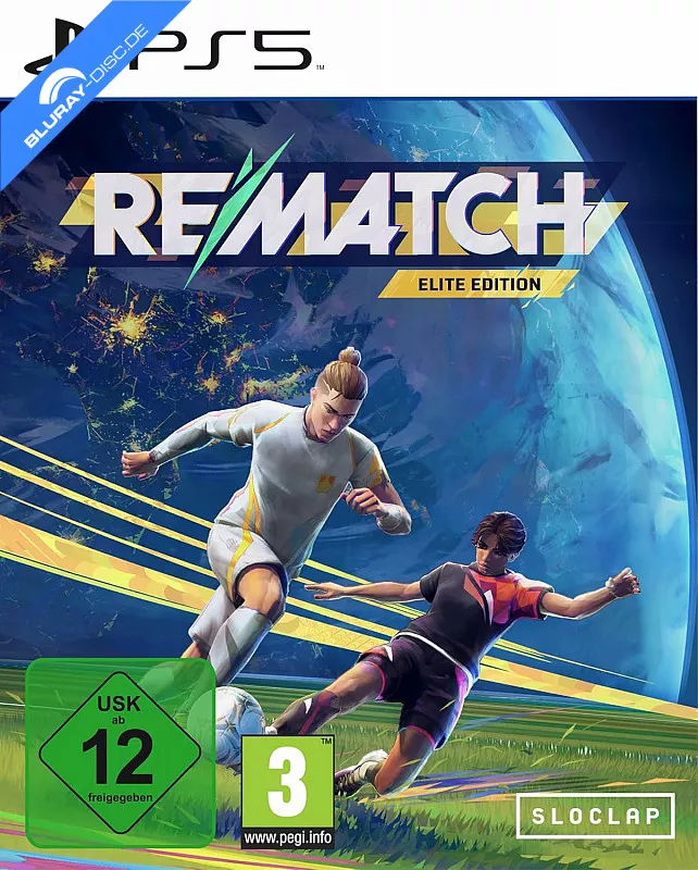rematch_elite_edition_v1_ps5.webp