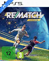 Rematch - Elite Edition rematch_elite_edition_v1_ps5_klein.webp