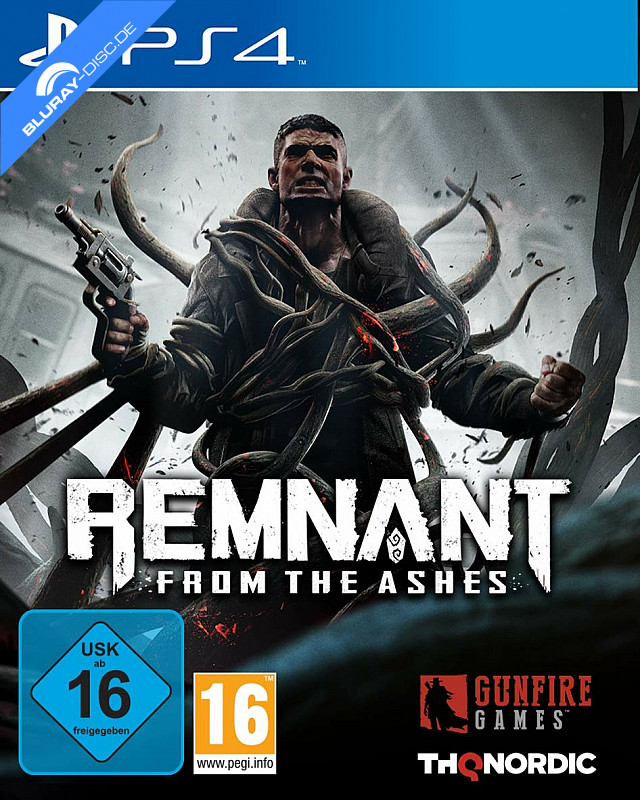remnant-from-the-ashes-psn.webp