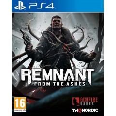 remnant_from_the_ashes_pegi_v1_ps4.webp